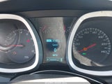 CHEVROLET EQUINOX 1LT 2GNALDEK1D6304701 снимка