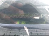 Honda Accord Lx 1HGCR2F31GA201539 снимка