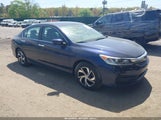 Honda Accord Lx 1HGCR2F31GA201539 снимка