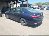 Honda Accord Lx 1HGCR2F31GA201539 снимка