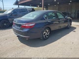 Honda Accord Lx 1HGCR2F31GA201539 снимка