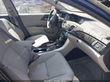 Honda Accord Lx 1HGCR2F31GA201539 снимка