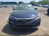 Honda Accord Lx 1HGCR2F31GA201539 снимка