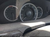 Honda Accord Lx 1HGCR2F31GA201539 снимка