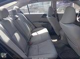 Honda Accord Lx 1HGCR2F31GA201539 снимка