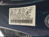 Honda Accord Lx 1HGCR2F31GA201539 снимка