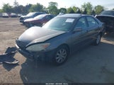 TOYOTA CAMRY XLE V6 4T1BF32K44U579852 fotografie