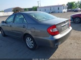 TOYOTA CAMRY XLE V6 4T1BF32K44U579852 fotografie