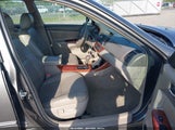 TOYOTA CAMRY XLE V6 4T1BF32K44U579852 photo