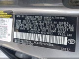 TOYOTA CAMRY XLE V6 4T1BF32K44U579852 photo
