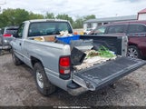 DODGE RAM 1500 ST 1B7HC16Y2YS531682 photo