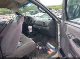 DODGE RAM 1500 ST 1B7HC16Y2YS531682 photo