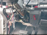DODGE RAM 1500 ST 1B7HC16Y2YS531682 fotografie