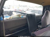 DODGE RAM 1500 ST 1B7HC16Y2YS531682 снимка