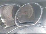Miniaturka zdjęcia 7