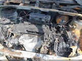 KIA SPORTAGE LX KNDJF724677429432 снимка