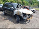 KIA SPORTAGE LX KNDJF724677429432 снимка