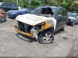 KIA SPORTAGE LX KNDJF724677429432 снимка