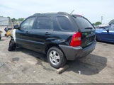 KIA SPORTAGE LX KNDJF724677429432 снимка