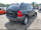 KIA SPORTAGE LX KNDJF724677429432 снимка