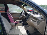 KIA SPORTAGE LX KNDJF724677429432 снимка