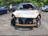 KIA SPORTAGE LX KNDJF724677429432 снимка
