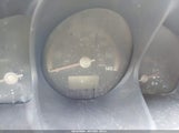 KIA SPORTAGE LX KNDJF724677429432 снимка