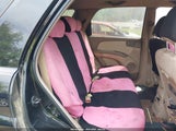 KIA SPORTAGE LX KNDJF724677429432 снимка