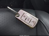 VOLKSWAGEN JETTA SE 3VWRM71K18M135790 снимка