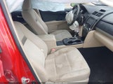 TOYOTA CAMRY LE 4T1BF1FK4EU832118 снимка