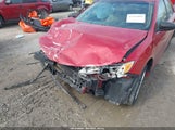 TOYOTA CAMRY LE 4T1BF1FK4EU832118 снимка