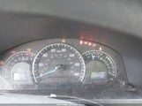 TOYOTA CAMRY LE 4T1BF1FK4EU832118 снимка