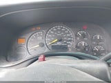 GMC SIERRA 1500 SL 1GTEK19T01E112417 снимка