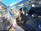 Kia Forte Lx KNAFX4A65F5276635 снимка