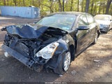 NISSAN ALTIMA 2.5 S 1N4AL2AP1CC157919 снимка