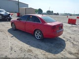 AUDI A4 2.0T WAUAF78EX8A054081 fotografie