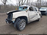 GMC Yukon Denali 1GKFK03299R131247 снимка
