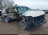 GMC Yukon Denali 1GKFK03299R131247 снимка