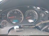 GMC Yukon Denali 1GKFK03299R131247 снимка