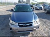 SUBARU OUTBACK 2.5I/2.5I L.L. BEAN EDITION 4S4BP61C787336422 fotografie