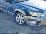 SUBARU OUTBACK 2.5I/2.5I L.L. BEAN EDITION 4S4BP61C787336422 photo