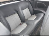 Chrysler Sebring Gtc 1C3EL75R06N149070 снимка