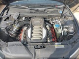 AUDI S5 4.2 PREMIUM PLUS WAUGVAFR9AA066681 снимка