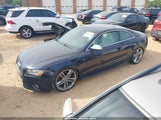 AUDI S5 4.2 PREMIUM PLUS WAUGVAFR9AA066681 снимка
