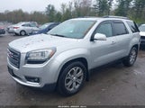 GMC ACADIA SLT-1 1GKKVRKD6FJ382279 снимка