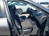 Nissan Rogue S 5N1AT2MT3JC717435 снимка
