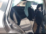 Nissan Rogue S 5N1AT2MT3JC717435 снимка