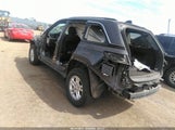 Jeep Grand Cherokee Laredo 4X4 1C4RJHAG7R8938932 снимка