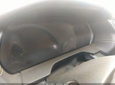Jeep Grand Cherokee Laredo 4X4 1C4RJHAG7R8938932 photo