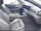 MERCEDES-BENZ E 400 WDD1J6FB9JF015064 снимка